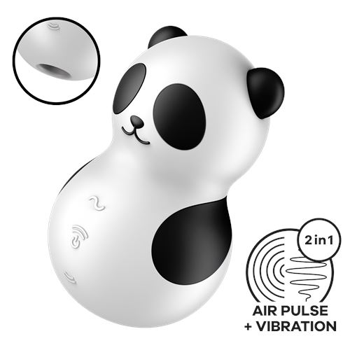 satisfyer-pocket-panda