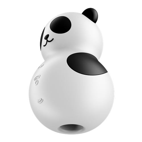 satisfyer-pocket-panda