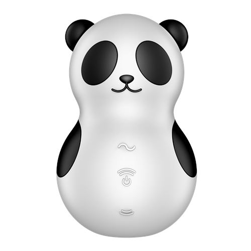 satisfyer-pocket-panda