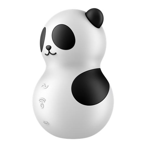 satisfyer-pocket-panda