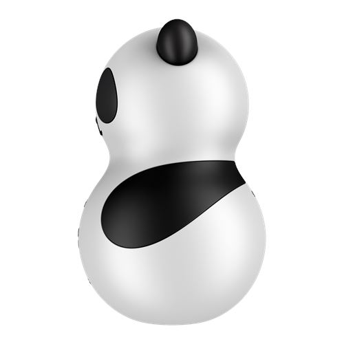 satisfyer-pocket-panda