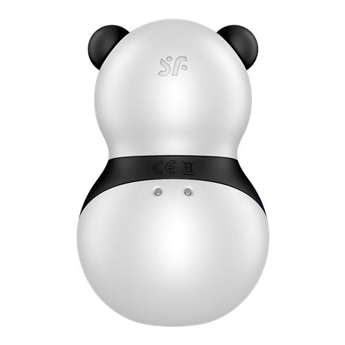 satisfyer-pocket-panda