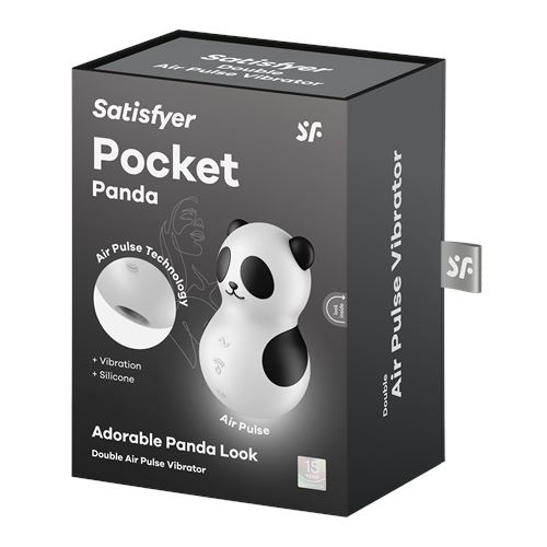 satisfyer-pocket-panda