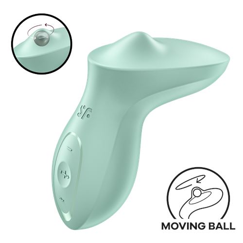 satisfyer-exciterrr-mint