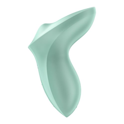 satisfyer-exciterrr-mint