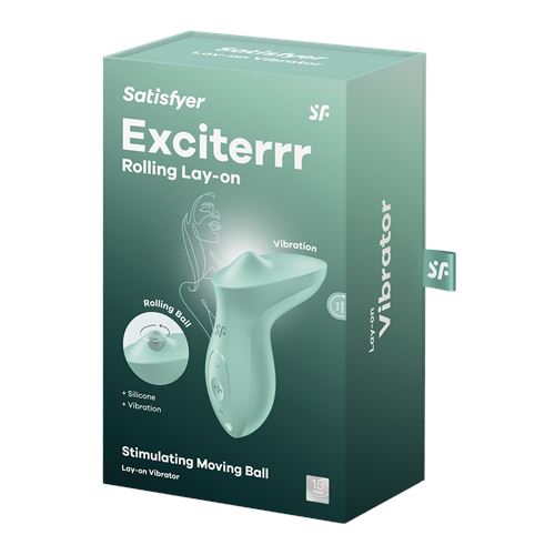 satisfyer-exciterrr-mint