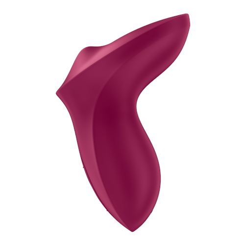 satisfyer-exciterrr-berry