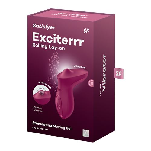 satisfyer-exciterrr-berry