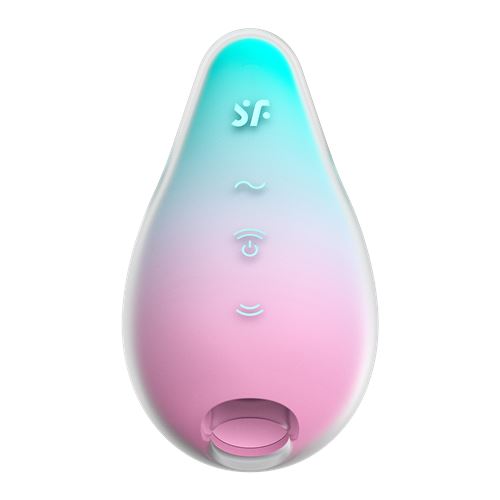 satisfyer-mermaid-vibes-mintpink