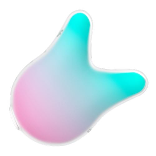 satisfyer-mermaid-vibes-mintpink