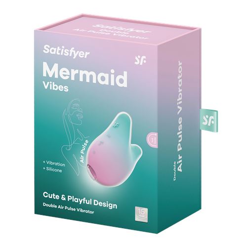 satisfyer-mermaid-vibes-mintpink