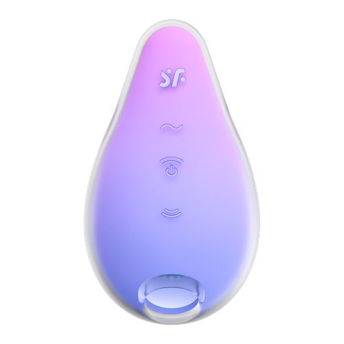 satisfyer-mermaid-vibes-violetpink