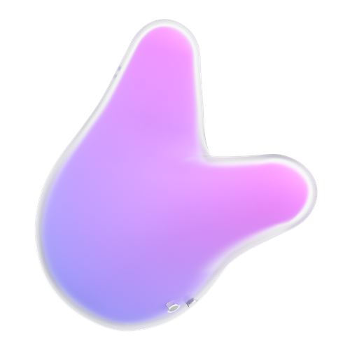 satisfyer-mermaid-vibes-violetpink