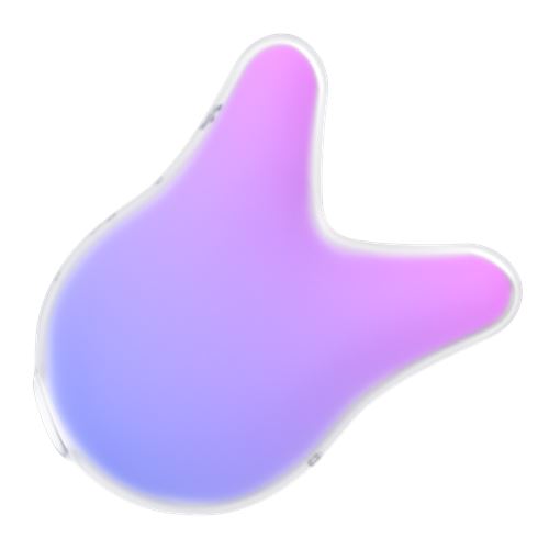 satisfyer-mermaid-vibes-violetpink