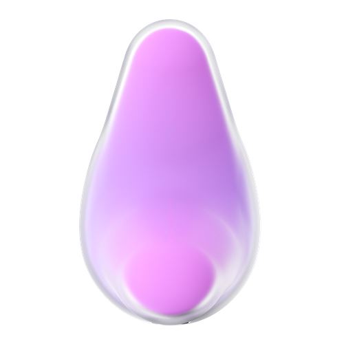 satisfyer-mermaid-vibes-violetpink