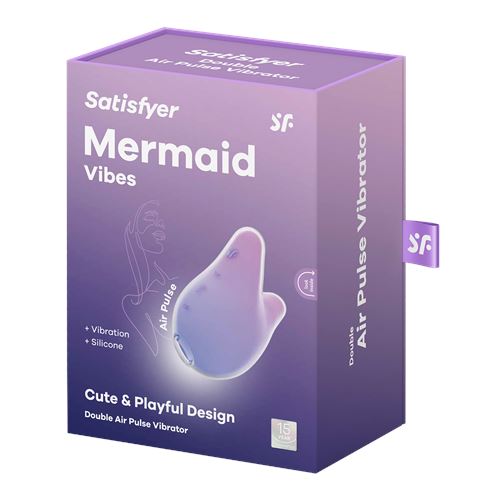 satisfyer-mermaid-vibes-violetpink