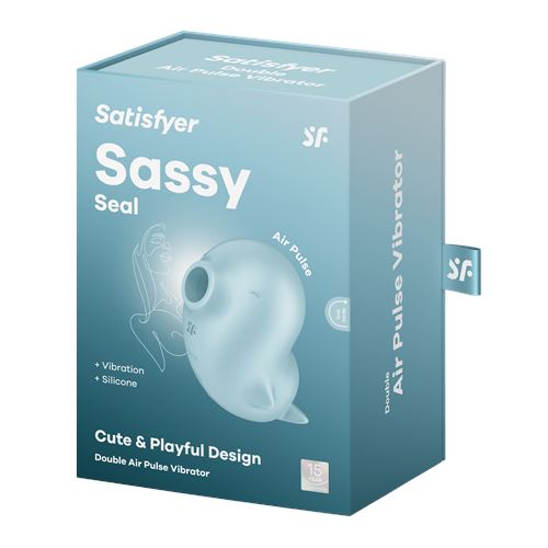 satisfyer-sassy-seal