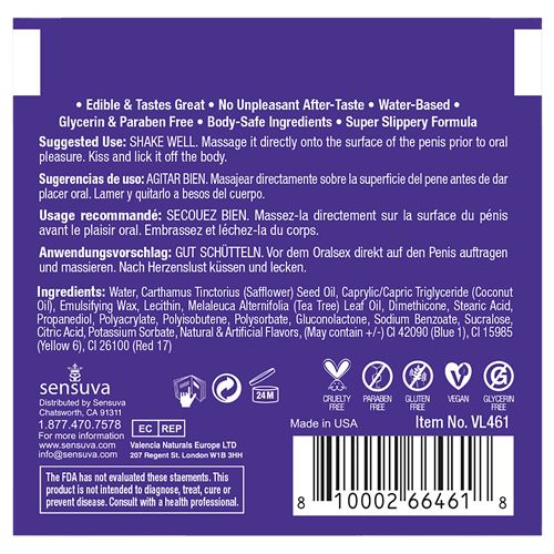 sensuva-lic-o-licious-oral-delight-cream-blueberry-muffin-6-ml