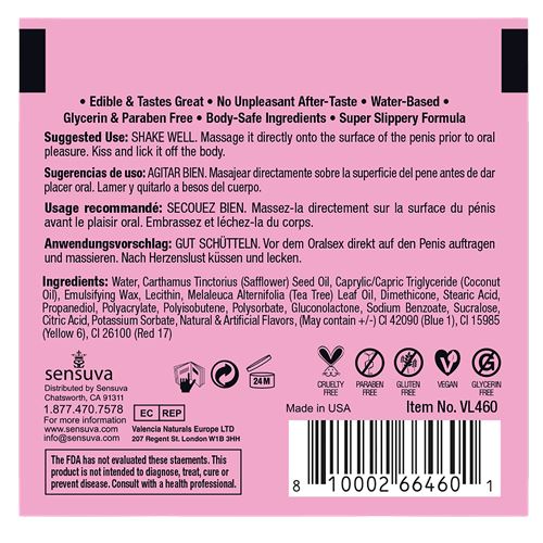 sensuva-lic-o-licious-oral-delight-cream-cotton-candy-6-ml