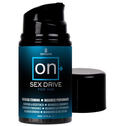 sensuva-on-sex-drive-50ml