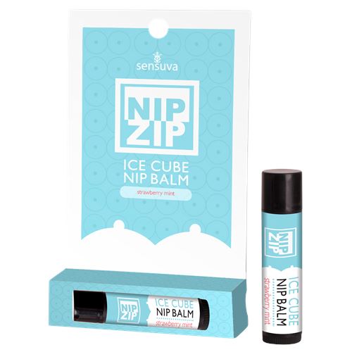 sensuva-nip-zip-ice-cube-nipple-balm-strawberry-mint