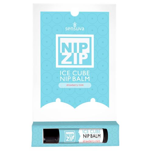 sensuva-nip-zip-ice-cube-nipple-balm-strawberry-mint