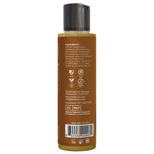 sensuva-sizzle-lips-warming-gel-salted-caramel-125ml