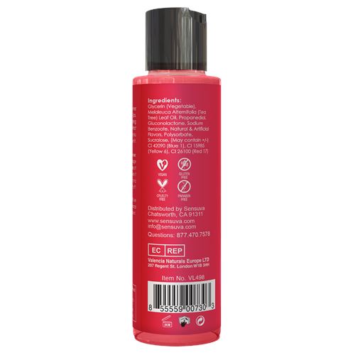 sensuva-sizzle-lips-warming-gel-strawberry-125ml