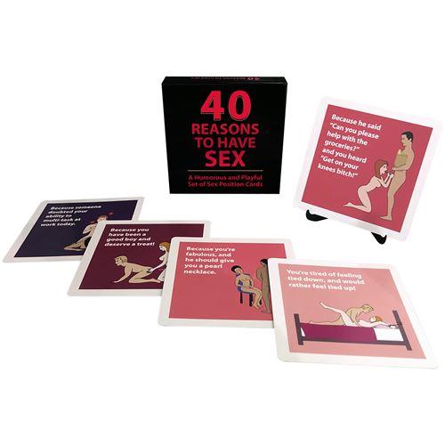 40-reasons-to-have-sex