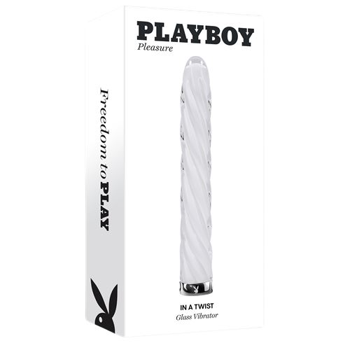 playboy-in-a-twist