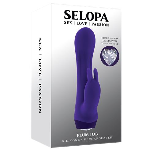 selopa-plum-job