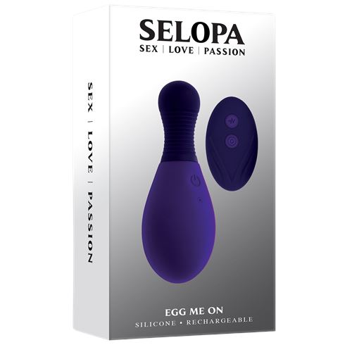 selopa-egg-me-on