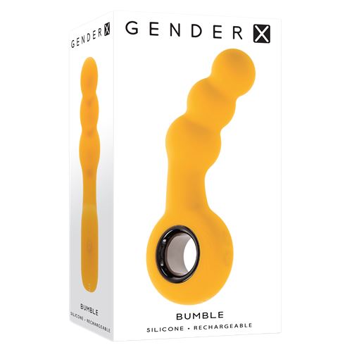 gender-x-bumble