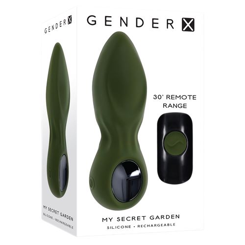 gender-x-my-secret-garden