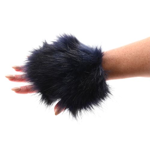 sportsheets-cougar-spiked-sensory-glove