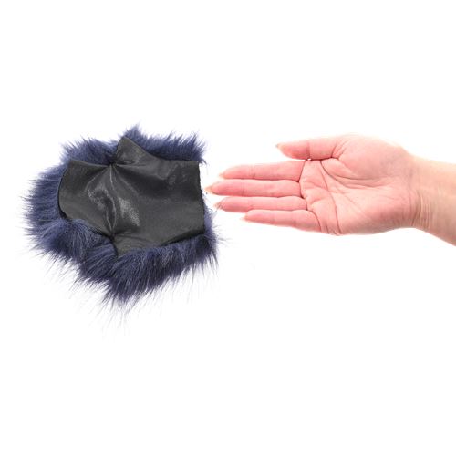 sportsheets-cougar-spiked-sensory-glove