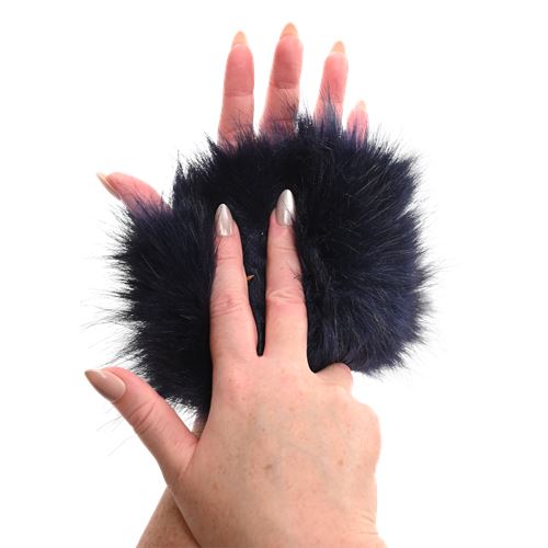 sportsheets-cougar-spiked-sensory-glove