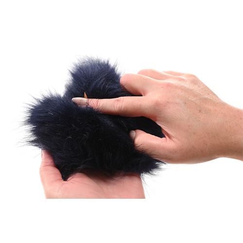 sportsheets-cougar-spiked-sensory-glove