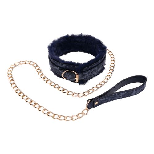 sportsheets-cougar-fur-collar-leash