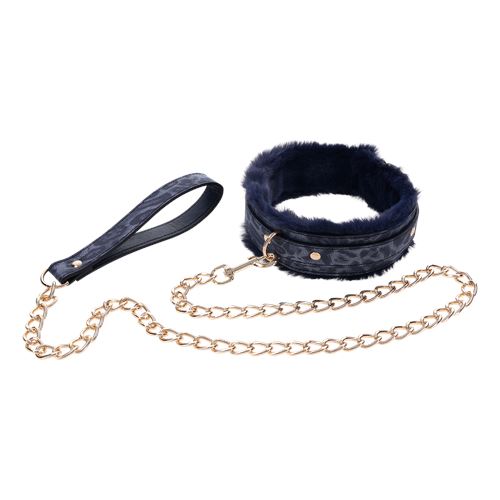 sportsheets-cougar-fur-collar-leash