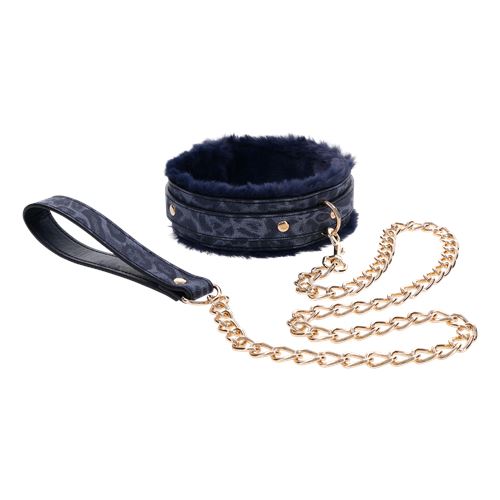 sportsheets-cougar-fur-collar-leash