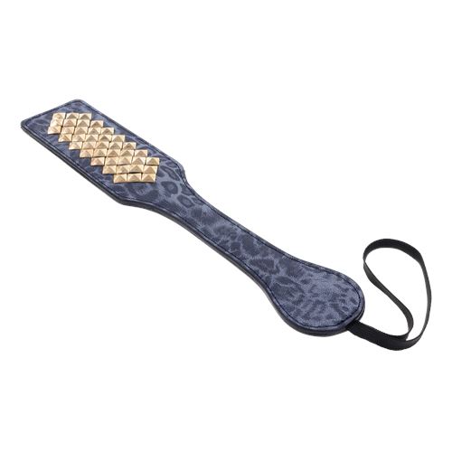 sportsheets-cougar-studded-paddle