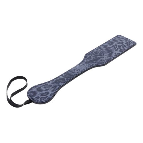 sportsheets-cougar-studded-paddle