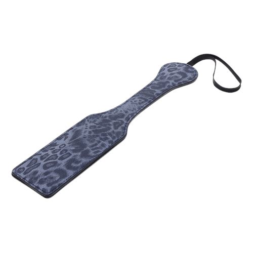 sportsheets-cougar-studded-paddle