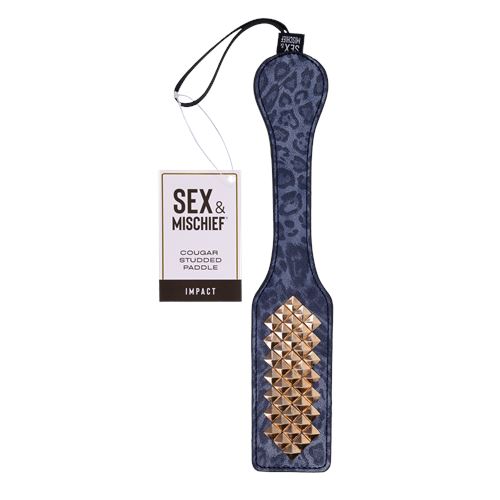 sportsheets-cougar-studded-paddle