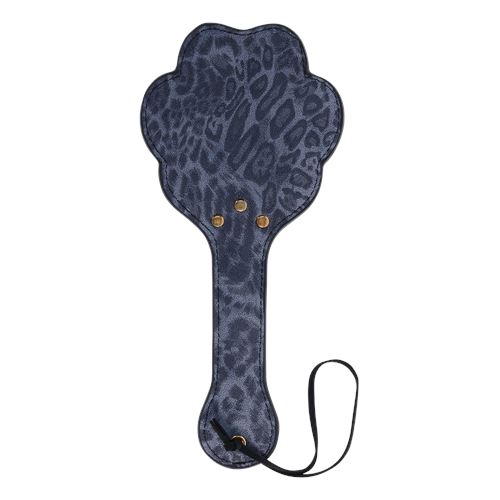 sportsheets-cougar-paw-paddle