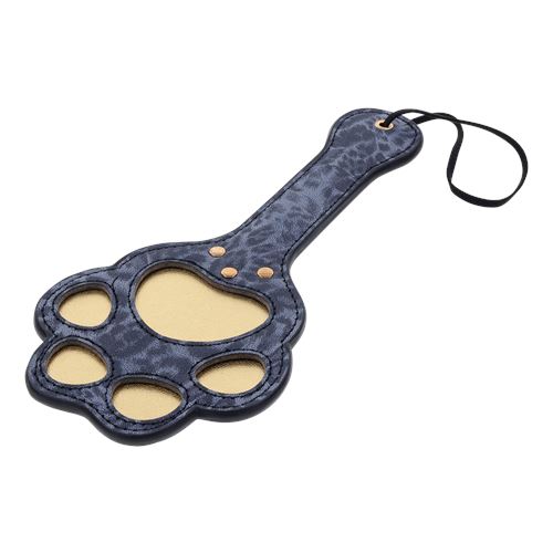 sportsheets-cougar-paw-paddle