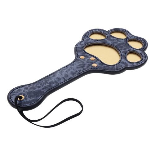 sportsheets-cougar-paw-paddle