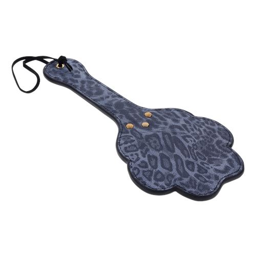 sportsheets-cougar-paw-paddle