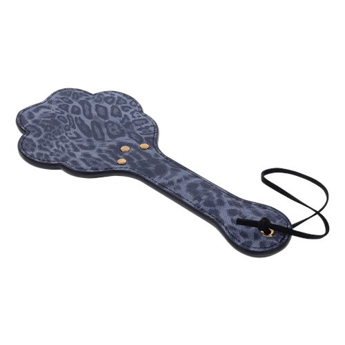 sportsheets-cougar-paw-paddle